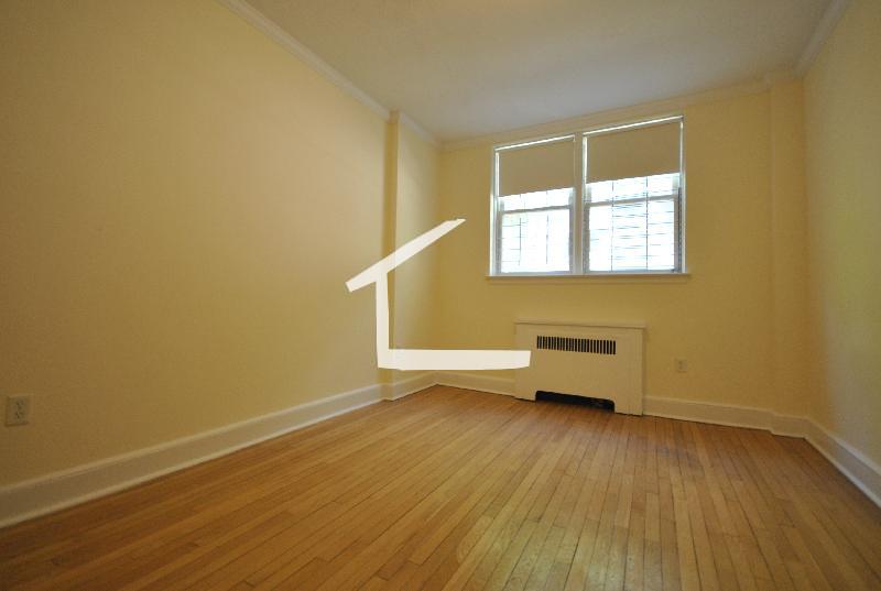 75 Kilsyth Rd Unit 2G, Boston, MA 02135 Apartment for Rent in Boston