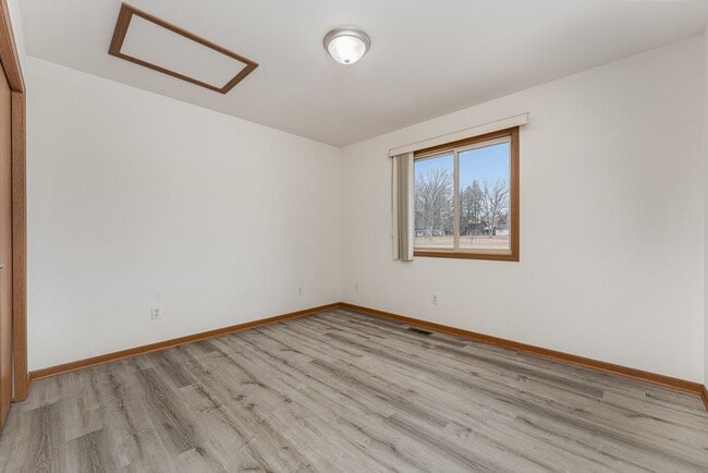 Foto del edificio - 1505 Colorado St