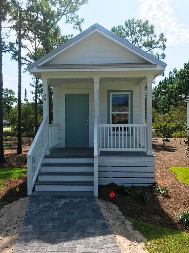 Building Photo - 15 Rosin Cup Cir