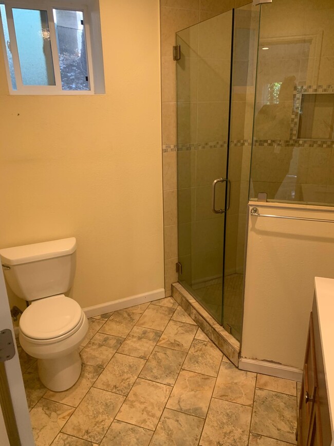 Building Photo - 16731 Madrone Ave