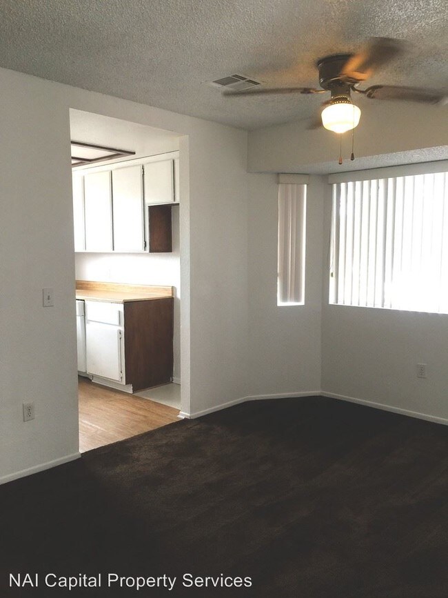 Building Photo - 17874 Quantico Ln