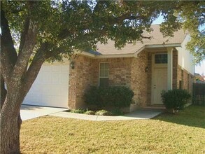 Building Photo - 2510 Jesse Owens Dr