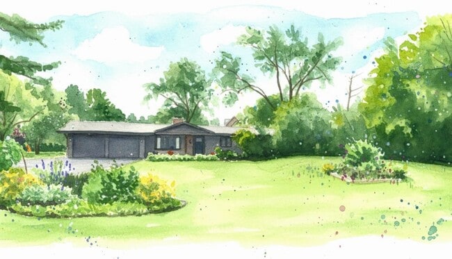 Building Photo - 83 Wildwood Dr