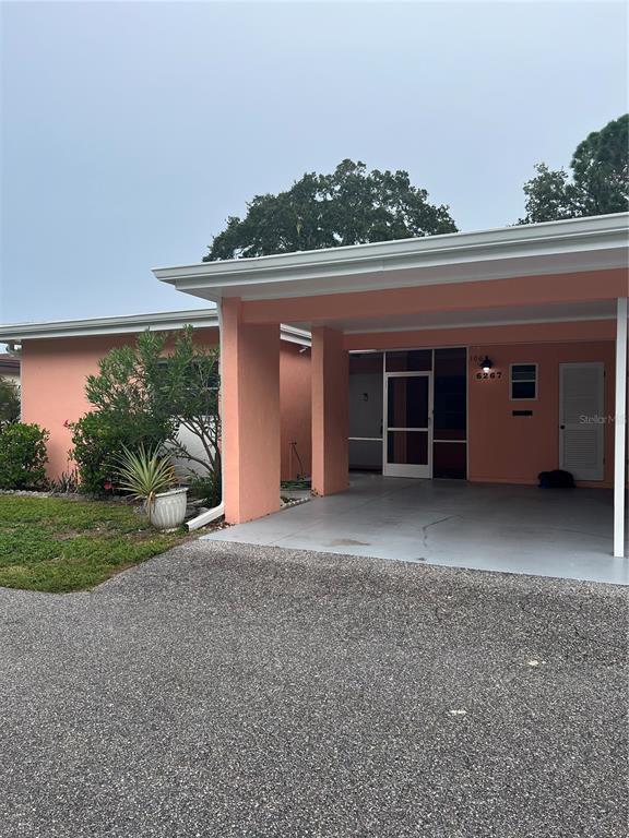 6267 Green View Cir, Sarasota, FL 34231 Townhome Rentals in Sarasota