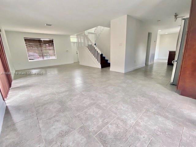 Foto del edificio - 9101 SW 215th Terrace