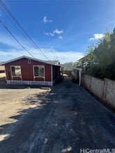 Building Photo - 99-311-311 Uwau Dr