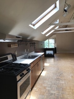 Building Photo - 124 Groveland Ave