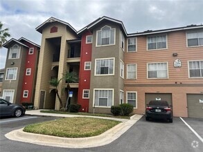 Building Photo - 2209 Antigua Pl