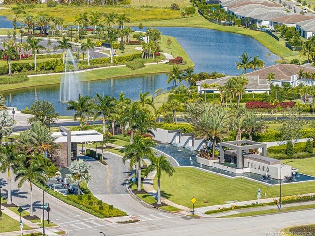 Foto del edificio - 11551 SW Viridian Blvd