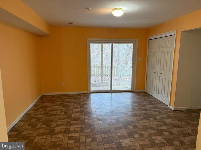 Foto del edificio - 79 Mule Deer Ct