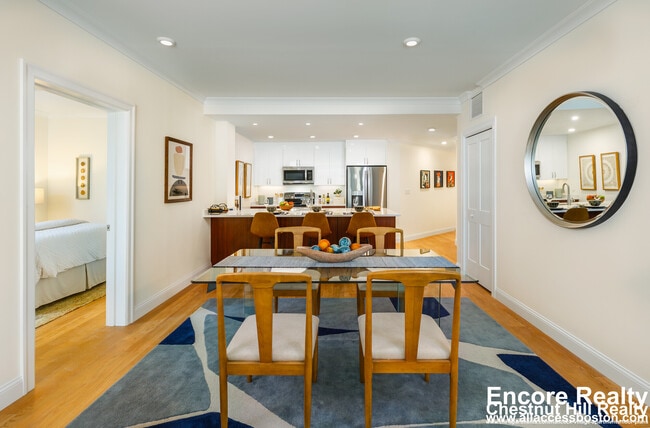 Building Photo - 101 Asheville Rd