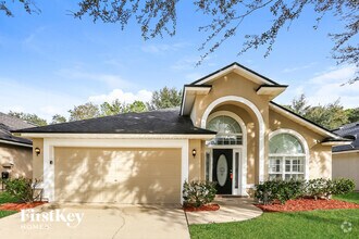 Building Photo - 1775 Forest Creek Dr