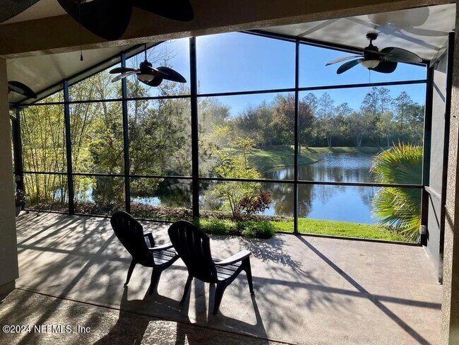 Building Photo - 109 Cypress Bay Dr
