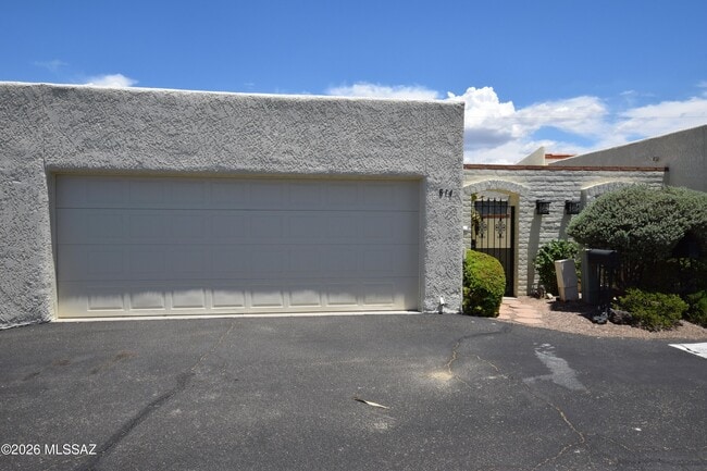 Foto del edificio - 814 N Crescent Ln