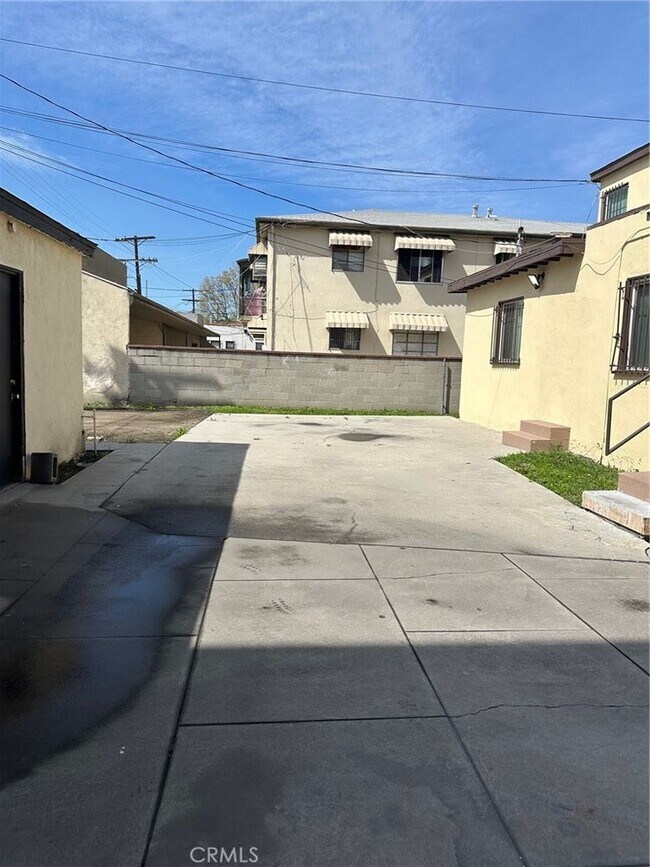 Foto del edificio - 1022 57th St