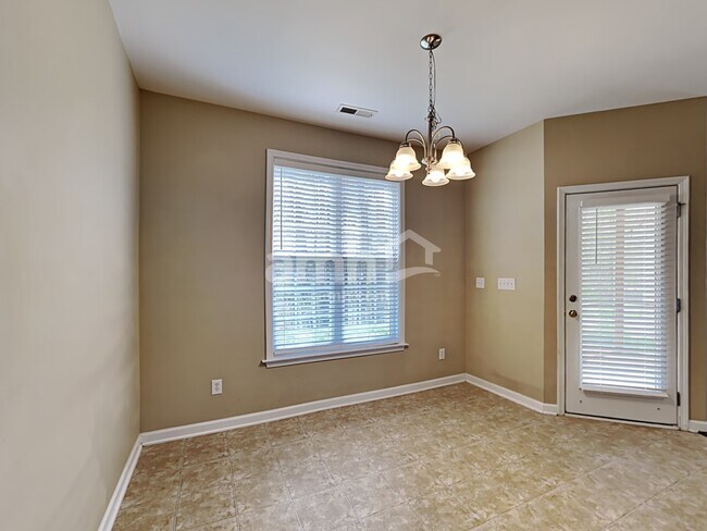 Foto del edificio - 204 Marino Place