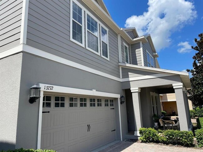 Foto del edificio - 13272 Penshurst Ln