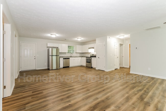 Building Photo - 208 Carwood Dr