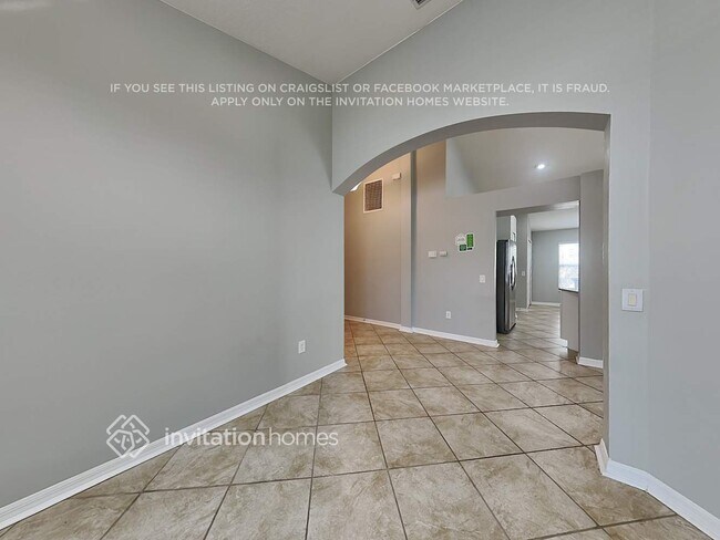 Building Photo - 12617 Kings Lake Dr