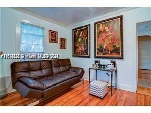 Building Photo - 4501 Prairie Ave