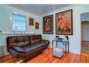 Foto del edificio - 4501 Prairie Ave