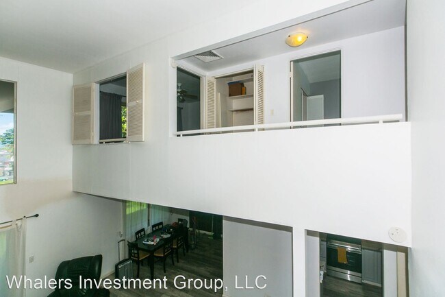 Building Photo - 4 br, 2 bath House - 44-134 Hako St #2