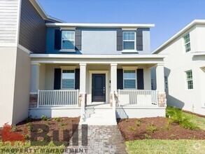 Building Photo - 2640 Neptune Rd