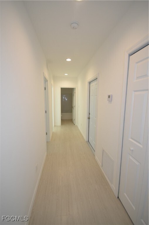 Building Photo - 3305 Bassie Ct