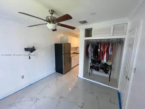 Foto del edificio - 17001 SW 121st Ave