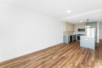 Building Photo - 873 Communipaw Ave
