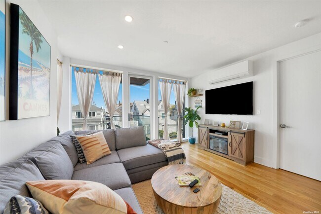 Foto del edificio - 163 B 96th St