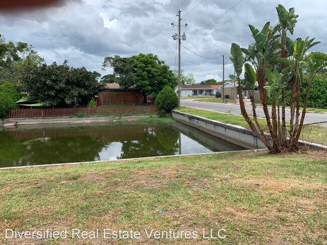 Building Photo - 2 br, 2 bath House - 3943 Sail Drive