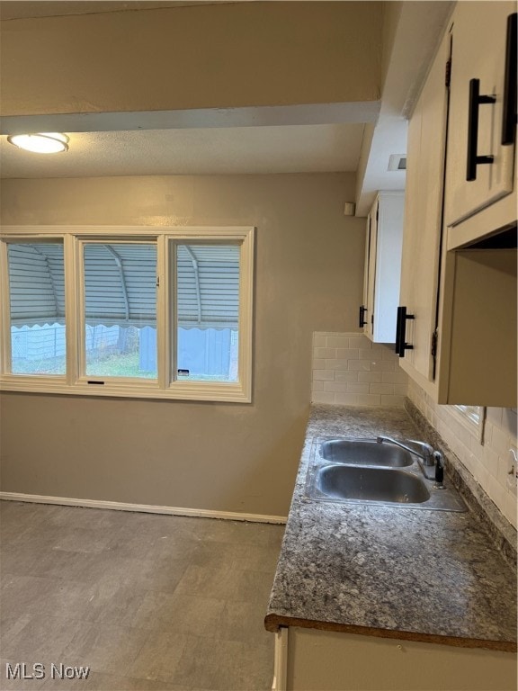 Photo - 20814 Watson Rd House