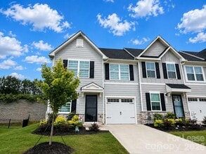 Building Photo - 115 Jameson Pk Dr