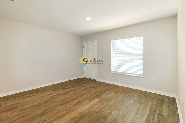 Building Photo - 14292 SW 60th Terrace