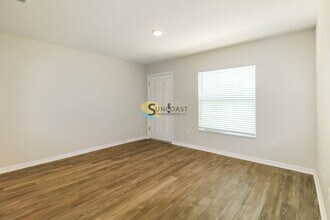 Building Photo - 14292 SW 60th Terrace