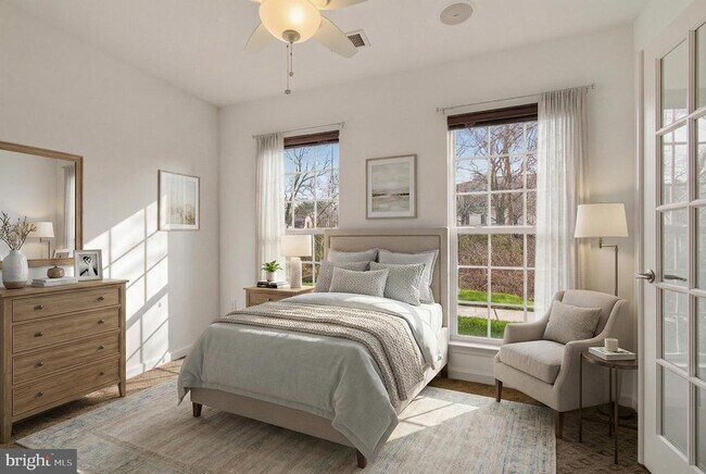 Building Photo - 9421 Aston Villa