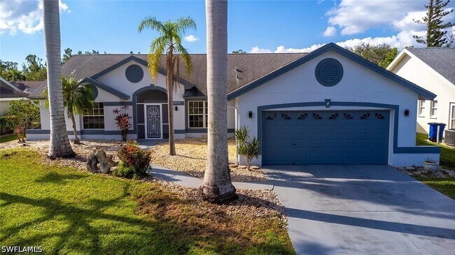 Building Photo - 22632 Forest View Dr