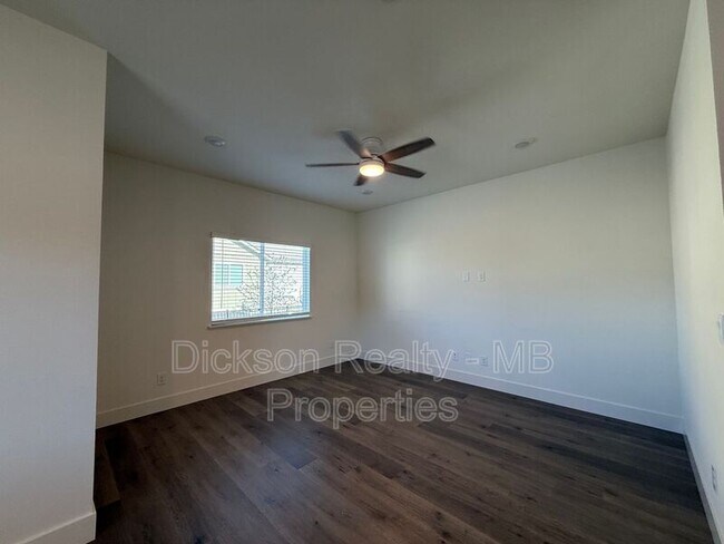 Foto del edificio - 1640 Prancer St