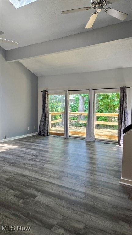 Building Photo - 1369 Bobby Ln