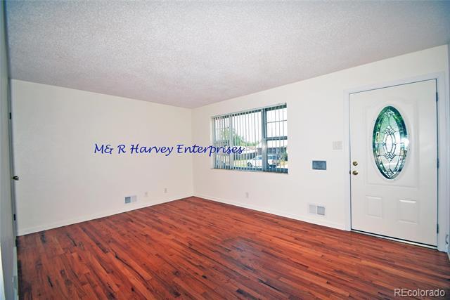 Foto del edificio - 11234 Humboldt St
