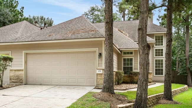 Building Photo - 151 E Greenhill Terrace Pl