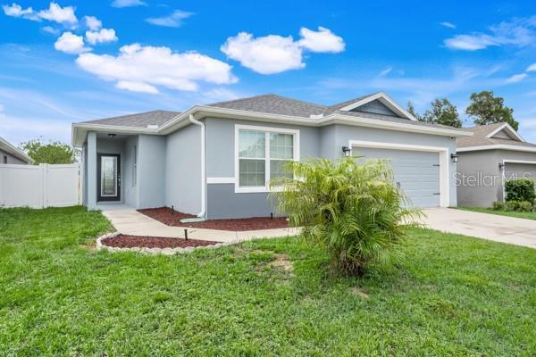 Building Photo - 141 Sandestin Dr