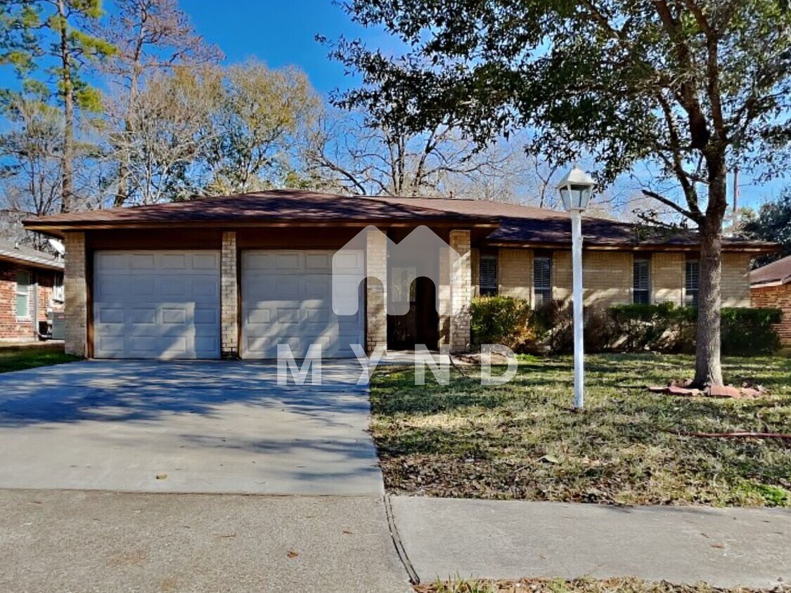 Primary Photo - 29522 Brookchase Dr