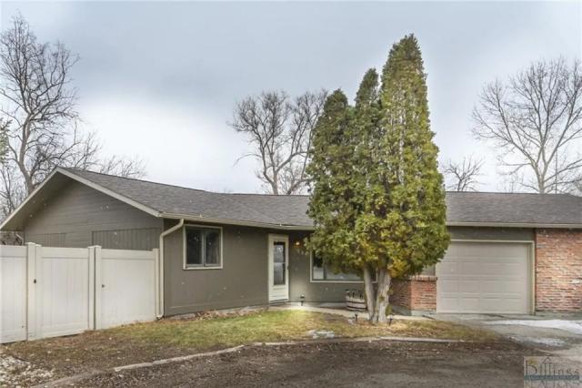 Building Photo - 2 bedroom in Billings MT 59105