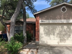 Building Photo - 11431 Cedar Park