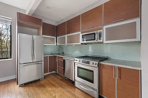 Foto del edificio - 238 Walnut St