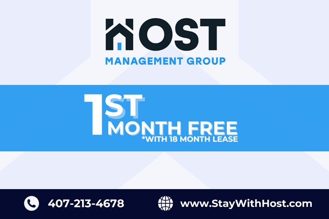 Foto del edificio - **FIRST MONTH FREE RENT OFFER** Charming 2-Bed Duplex Retreat in Edgewater, so close to the beach...