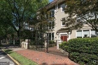 Building Photo - 1116 Piedmont Ave NE