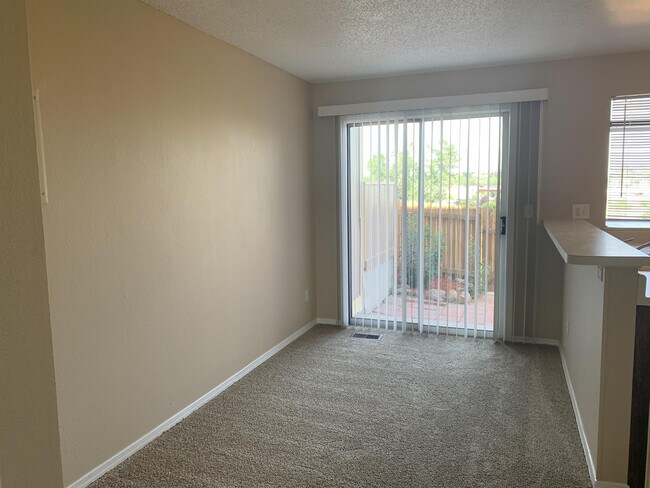 Building Photo - 6709 Overland Dr